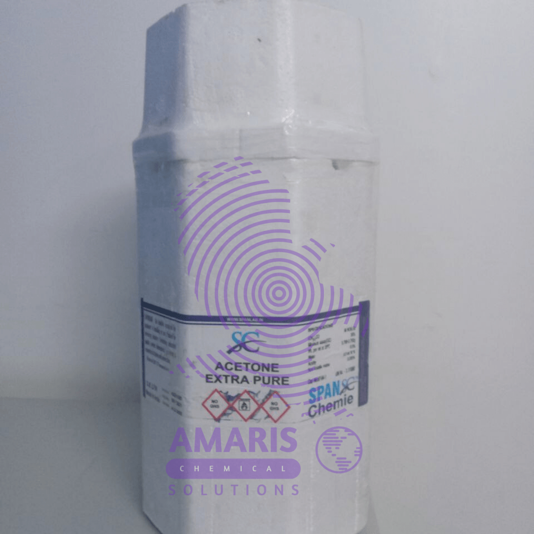 ACETONE-AR-AMARIS-CHEMICAL-SOLUTIONS.png