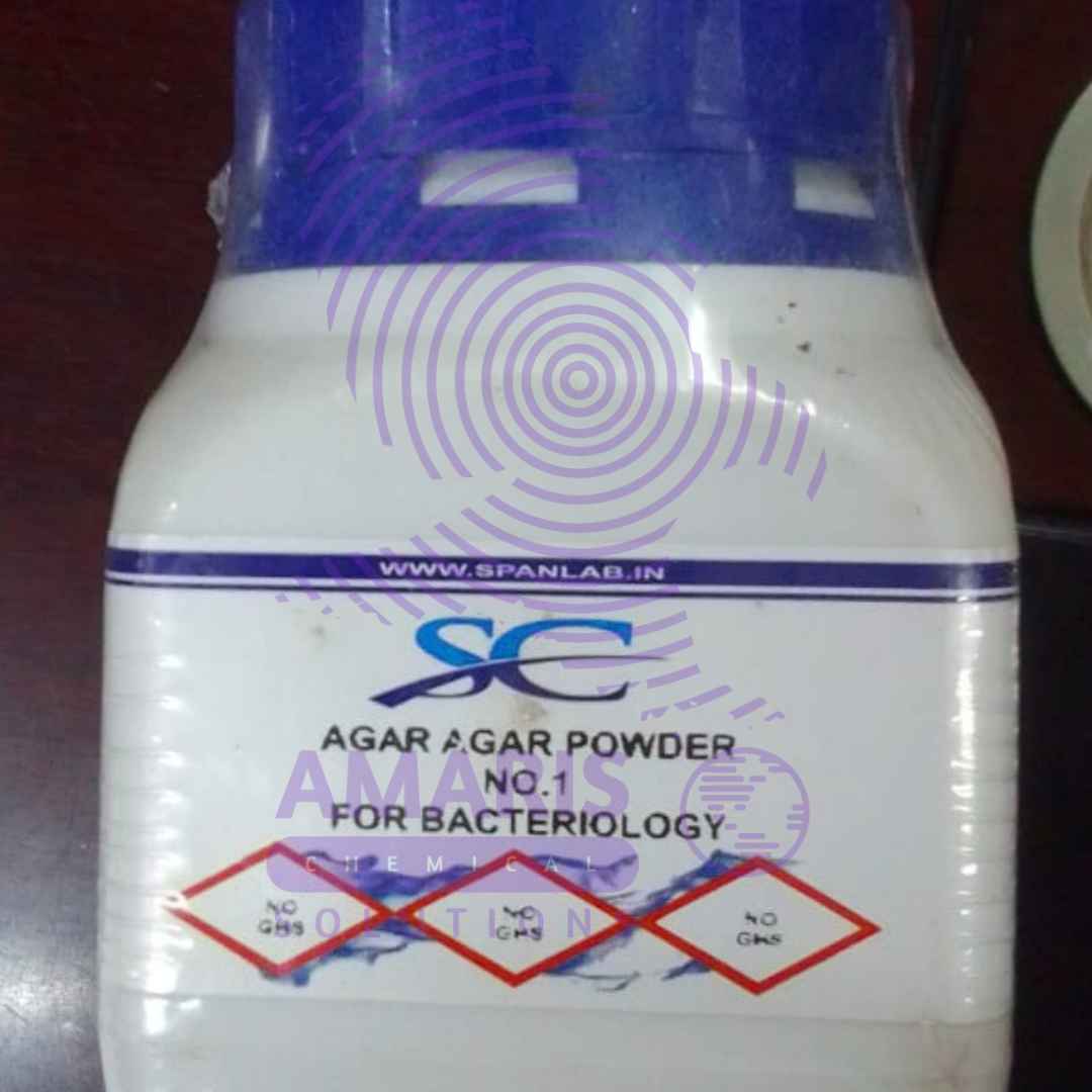 Agar-agar-powder-100gms-amaris-chemicals.jpg