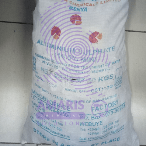 Aluminum-sulphate-rock-50kg-amaris-chemical.png