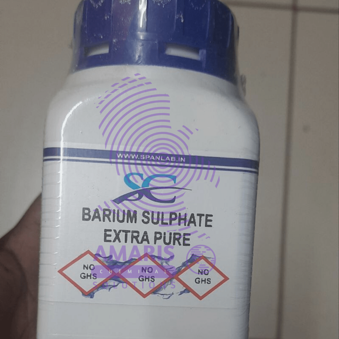 BARIUM-SULPHATE-AMARIS-CHEMICAL-SOLUTIONS-1.png