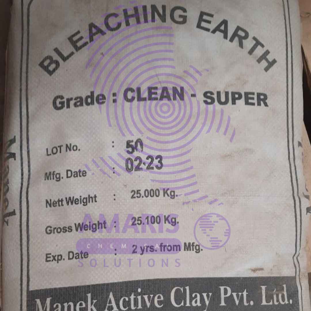 Bleaching-earth-25kg-amaris-chemicals.jpg