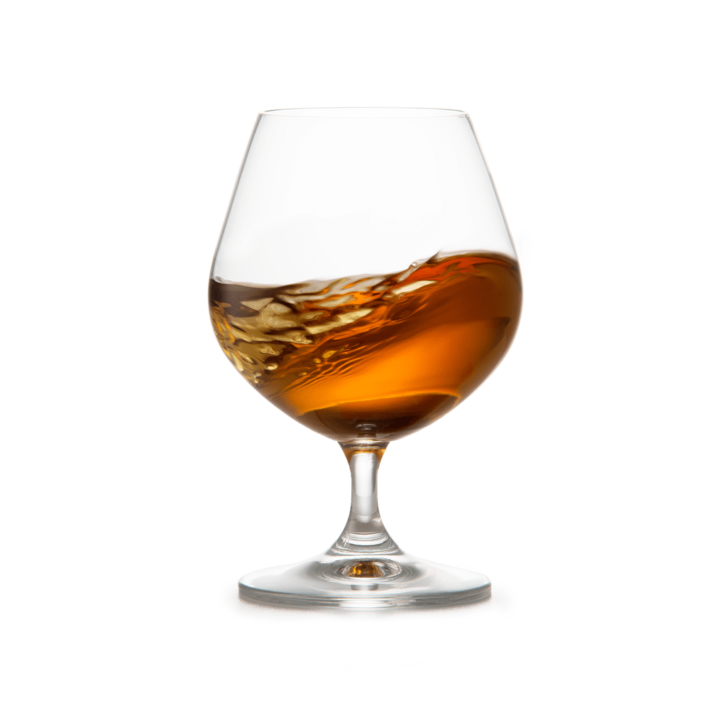 Brandy Liquid Flavor food grade
