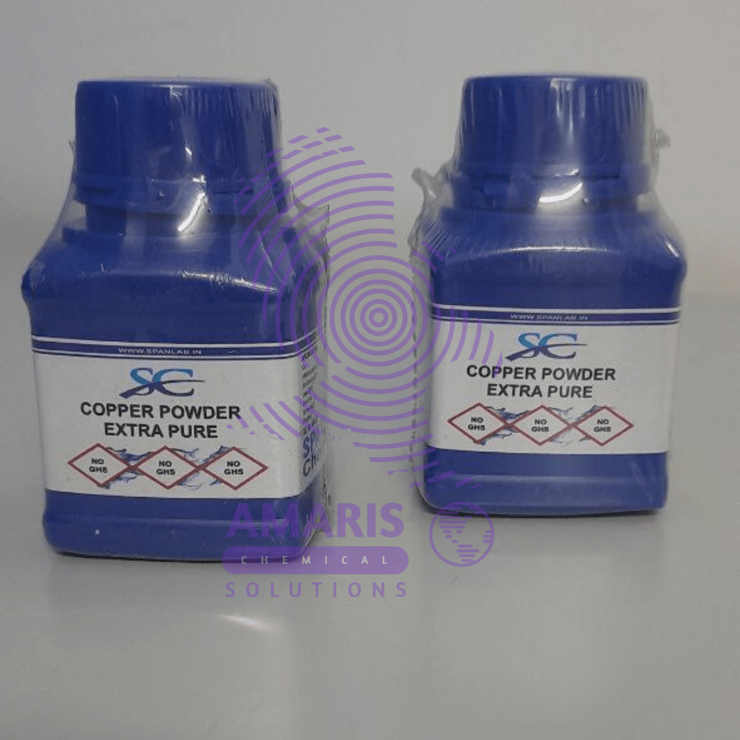 OPPER-POWDER-AR-AMARIS-CHEMICAL-SOLUTIONS.png