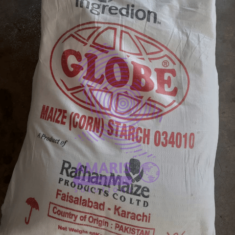 CORN-STARCH-AMARIS-CHEMICAL-SOLUTIONS.png