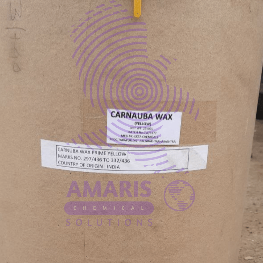 Carnauba-Wax-25kg-amaris-chemicals.png