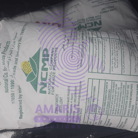 Corn-starch-25kg-amaris-chemical-solutions.png