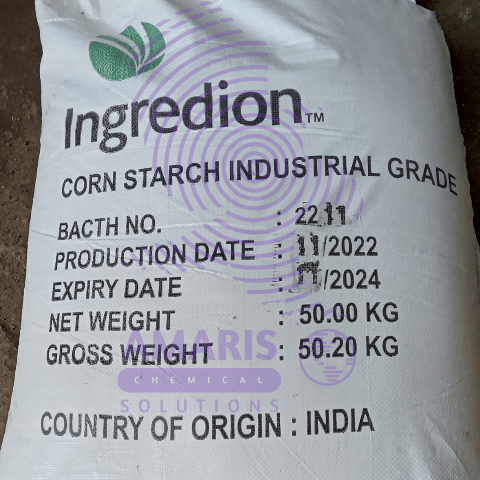 Corn-starch-50kg-technical-gradeamaris-chemicals.png