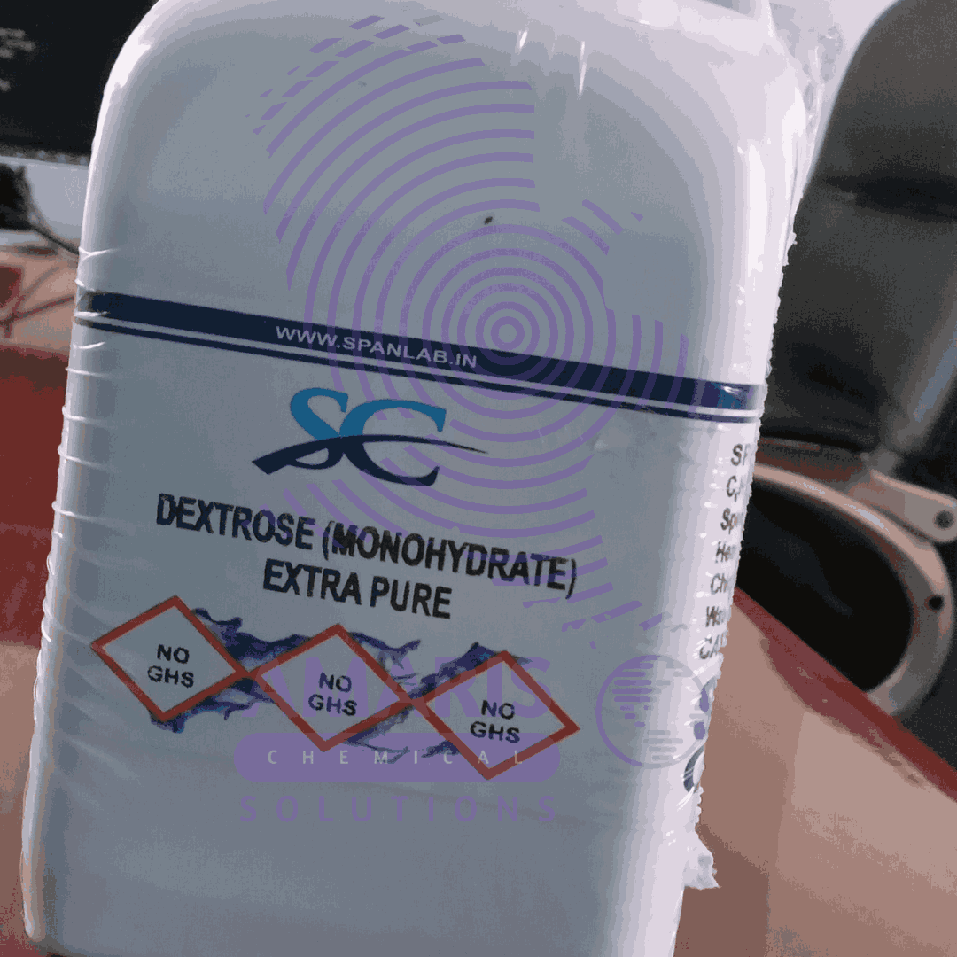 Dextrose Monostearate 500gms