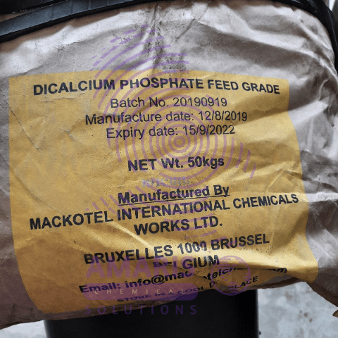 Dicalcium-Phosphate-25kg-amaris-chemicals.png