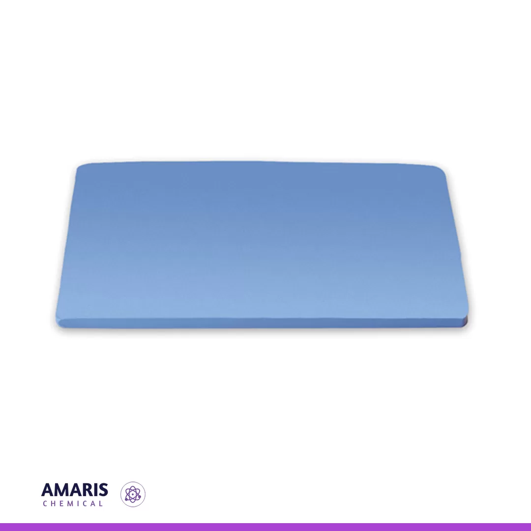 Dissecting soft board