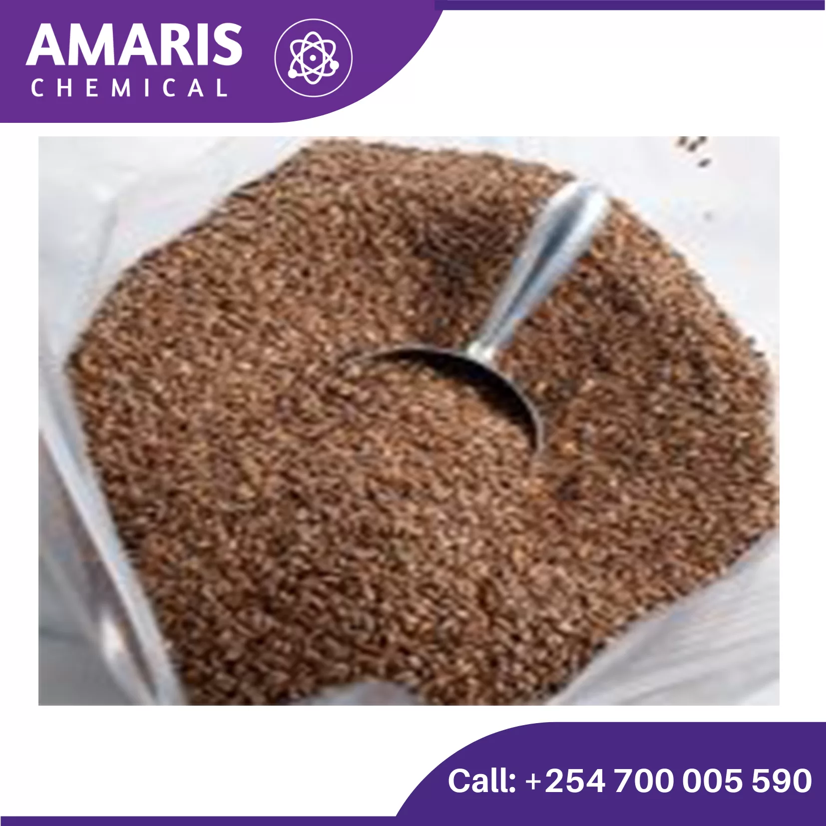 Flax