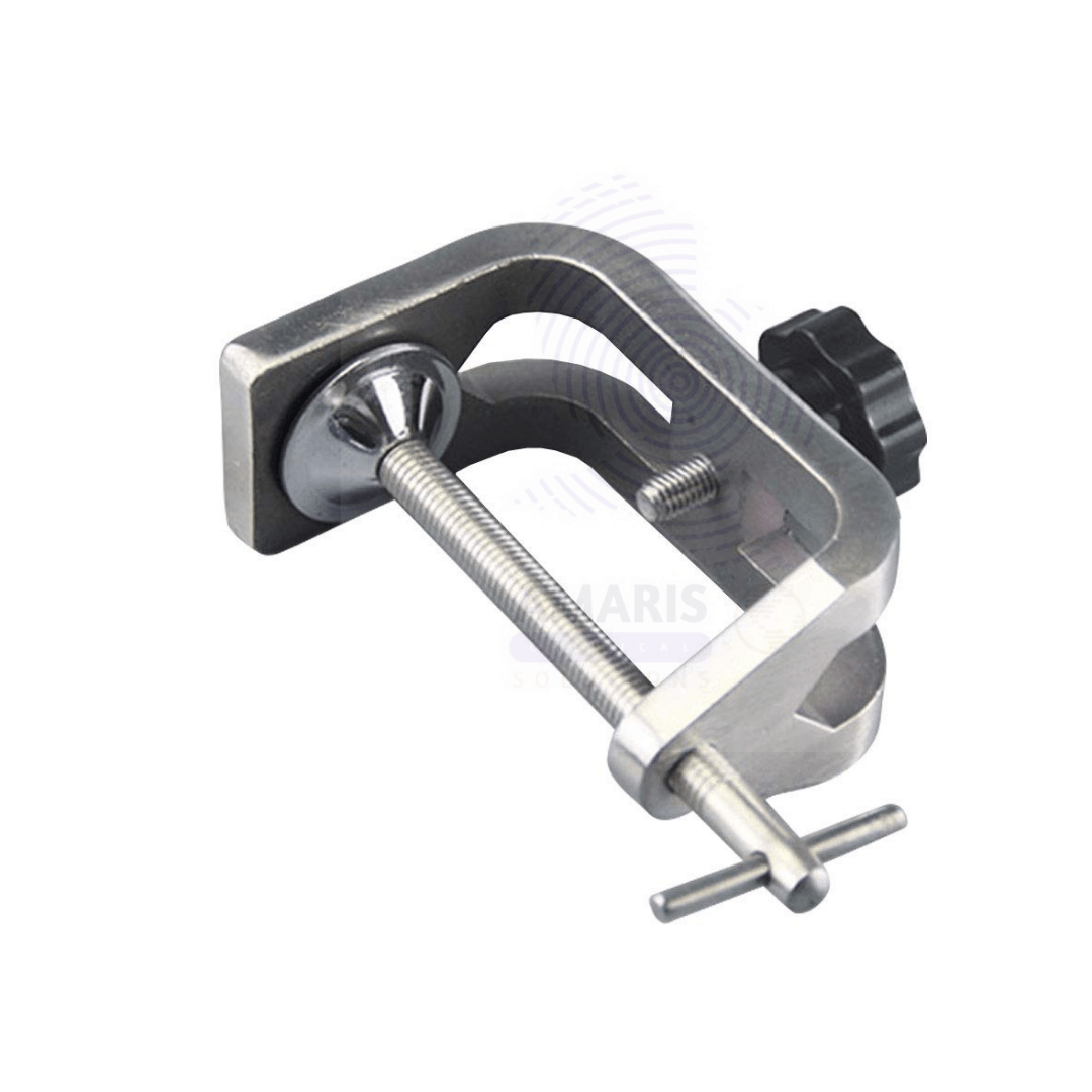 G-Clamp