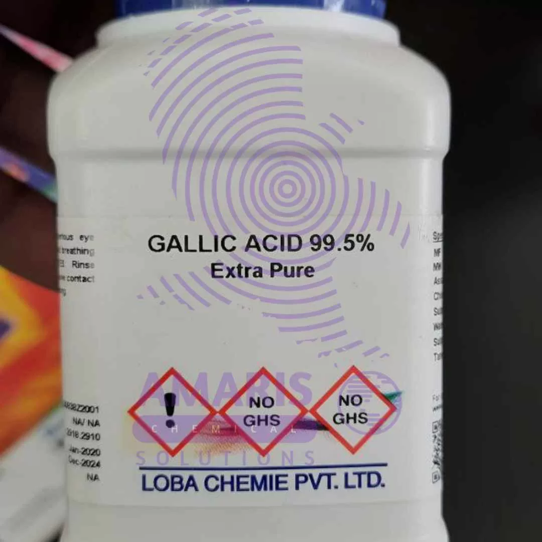 Gallic-acid-99.5-500gms-amaris-chemicals-jpg.webp