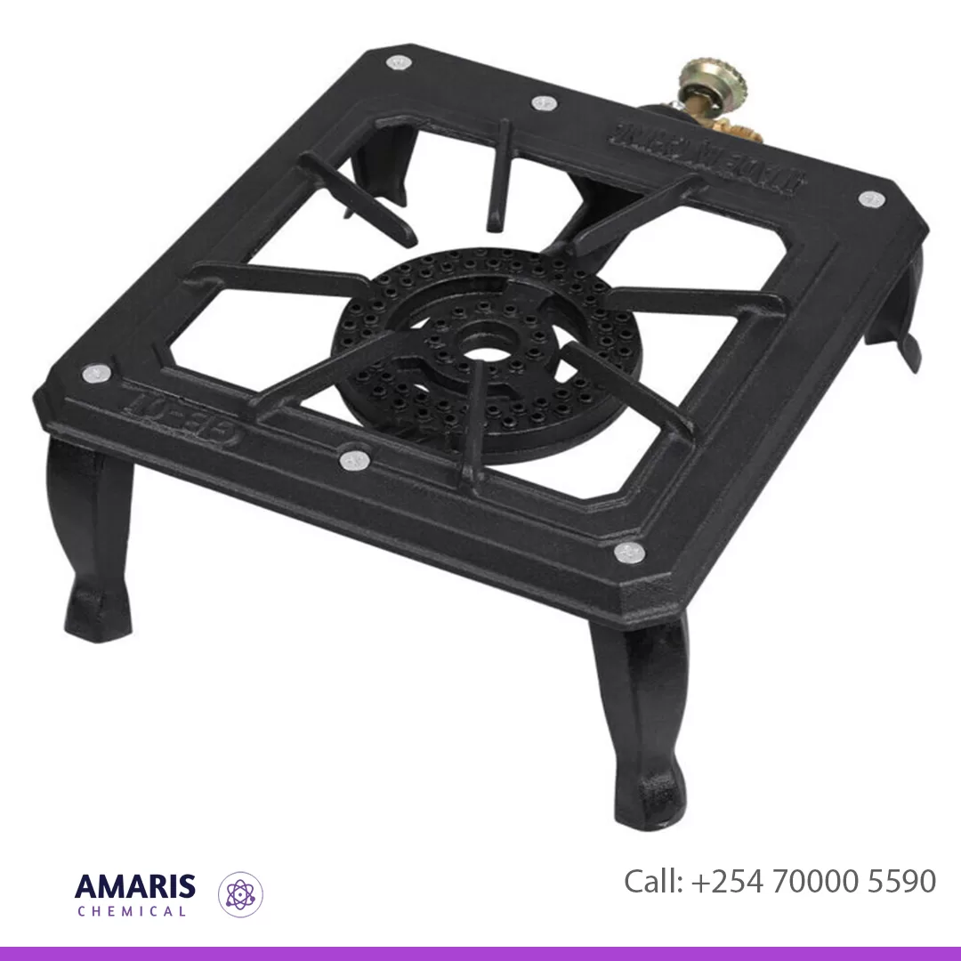 Gas Stove Portable