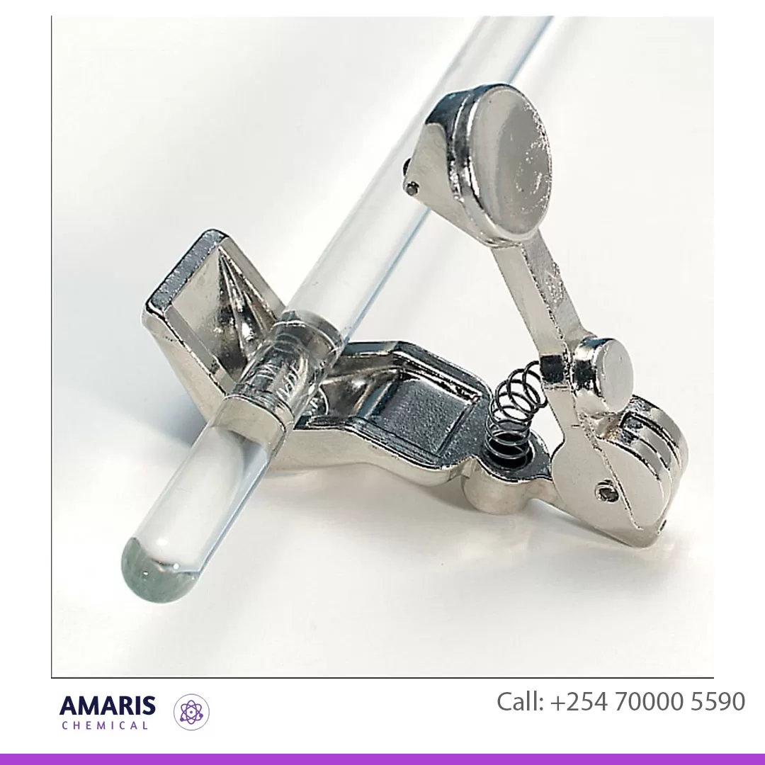 Glass tubing cutter file