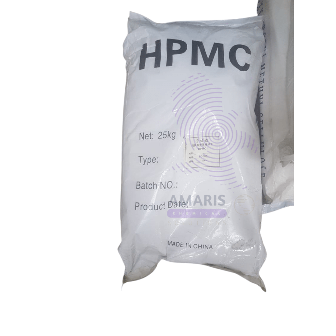 HPMC (2) amaris chemicals