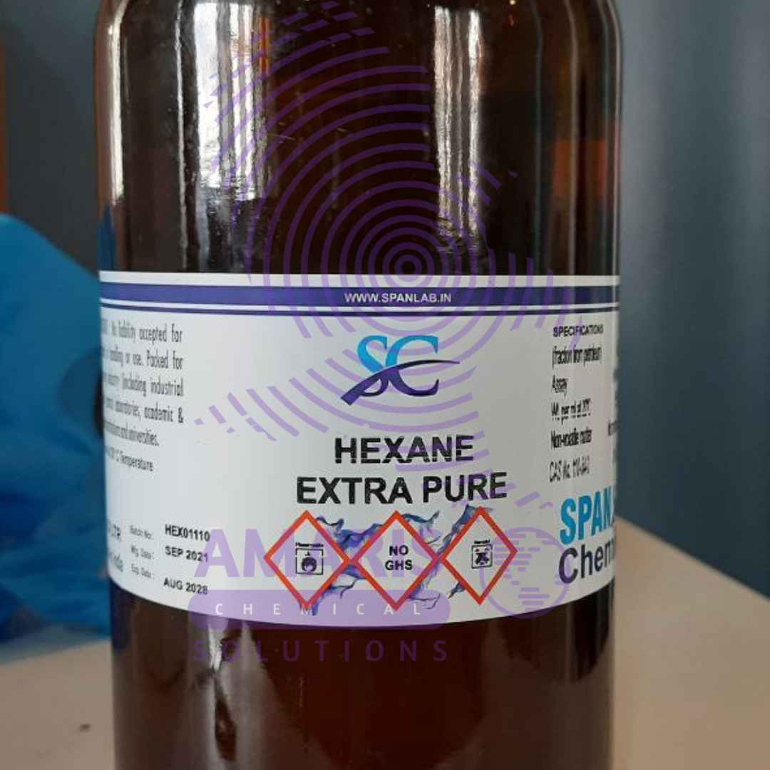 Hexane-2.5litres-amaris-chemicals-1.jpg