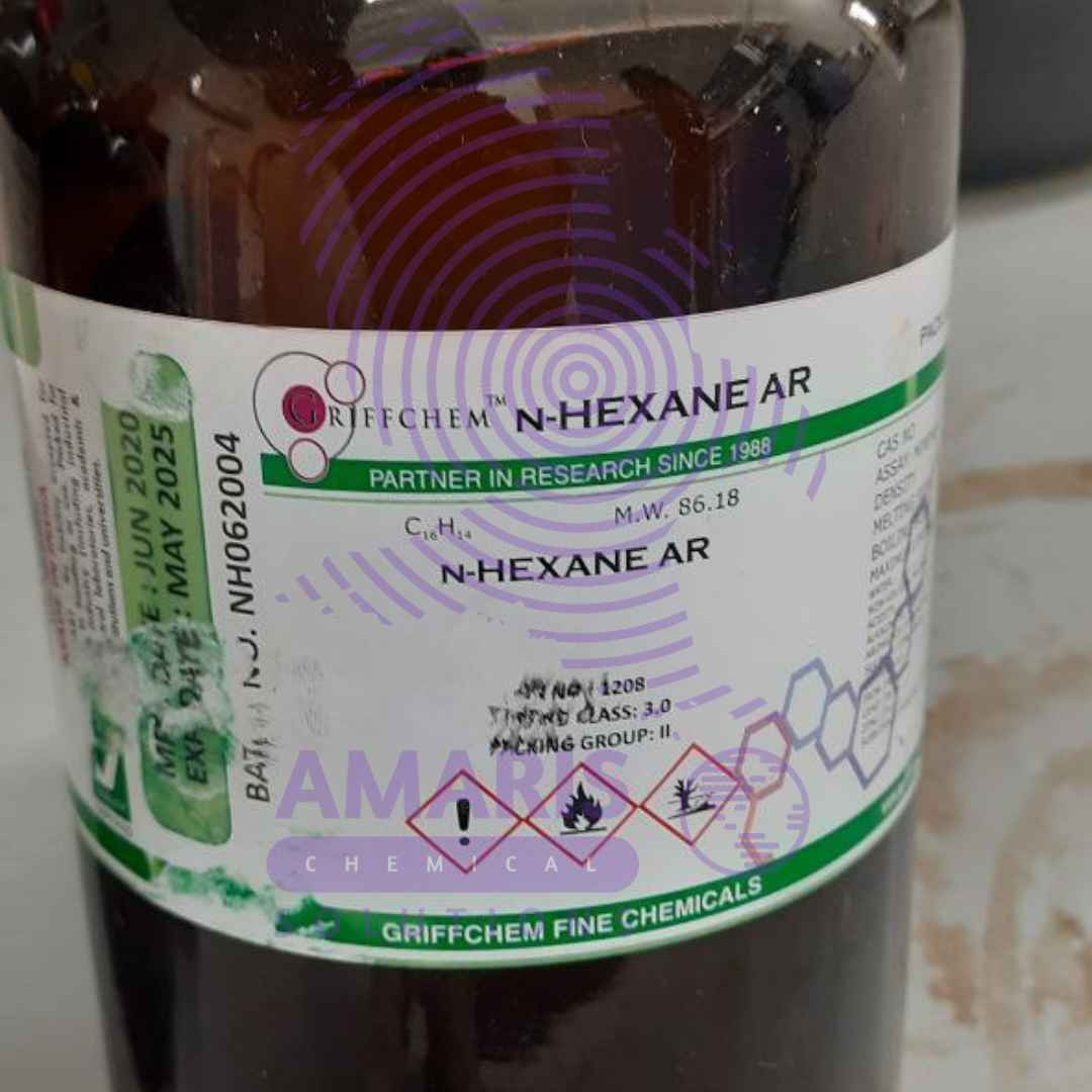 Hexane-AR-2.5L-amaris-chemicals.jpg
