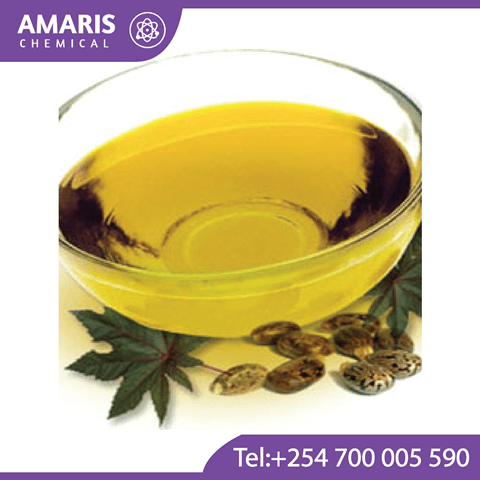 Hydrogenated-Castor-Oil-amaris-chemical-solutions.png