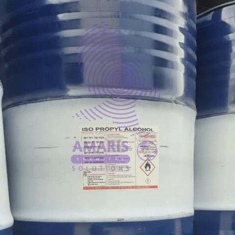 ISOPROPYL-ALCOHOL-AMARIS-CHEMICAL-SOLUTIONS.png