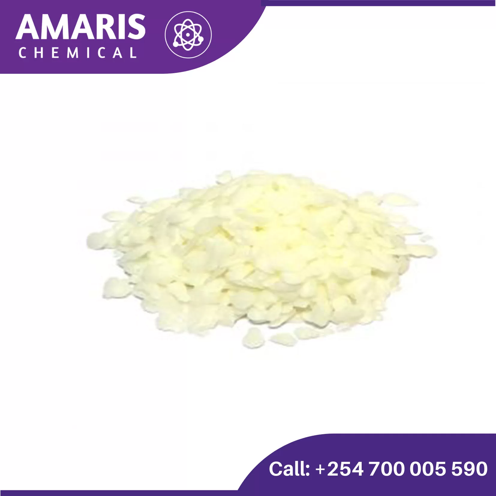 Jojoba wax