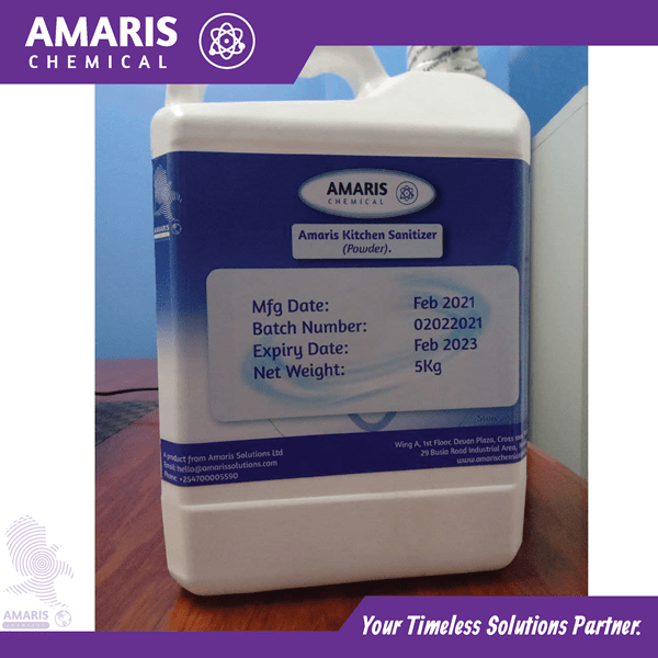 Kitchen-Sanitizer-Amaris-Chemical-Solutions.png