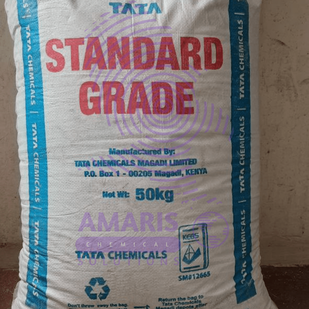 Magadi-soda-50kg-amaris-chemicals.png