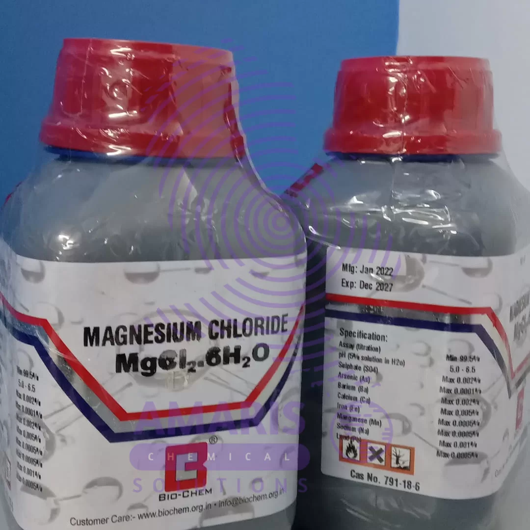 Magnesium-chloride-500g-amaris-chem-jpg.webp