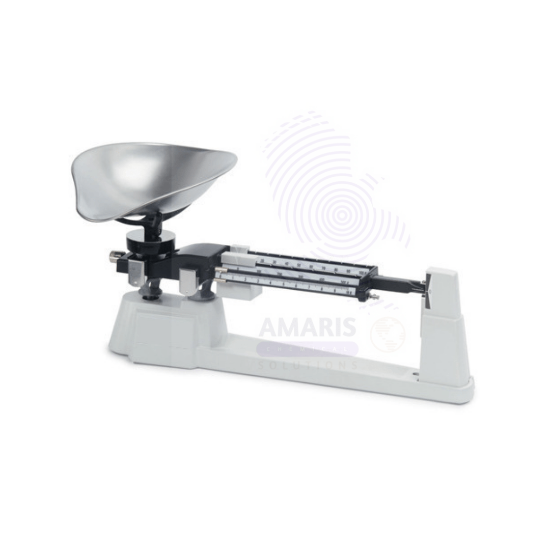 Mechanical Balance