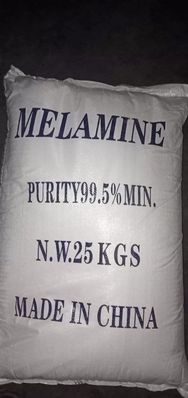 Melamine-jpg.webp amaris chemicals