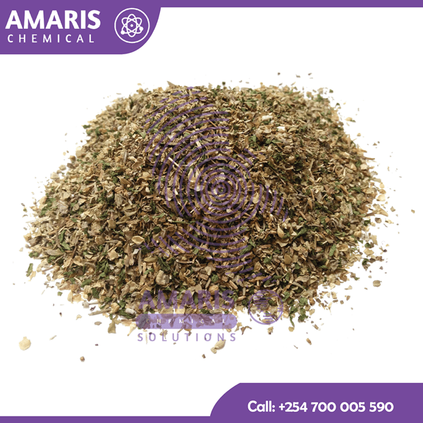 Mixed herbs 10kg