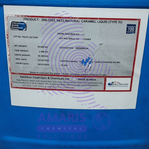Natural-liquid-caramel-45kg-amaris-chemicals.png