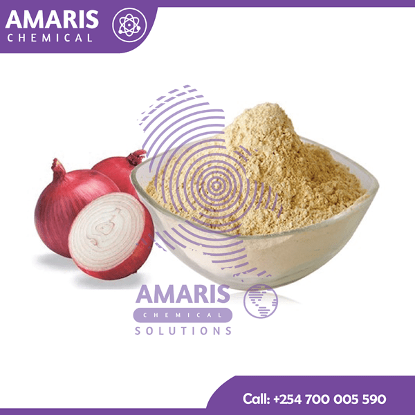 Onion Powder