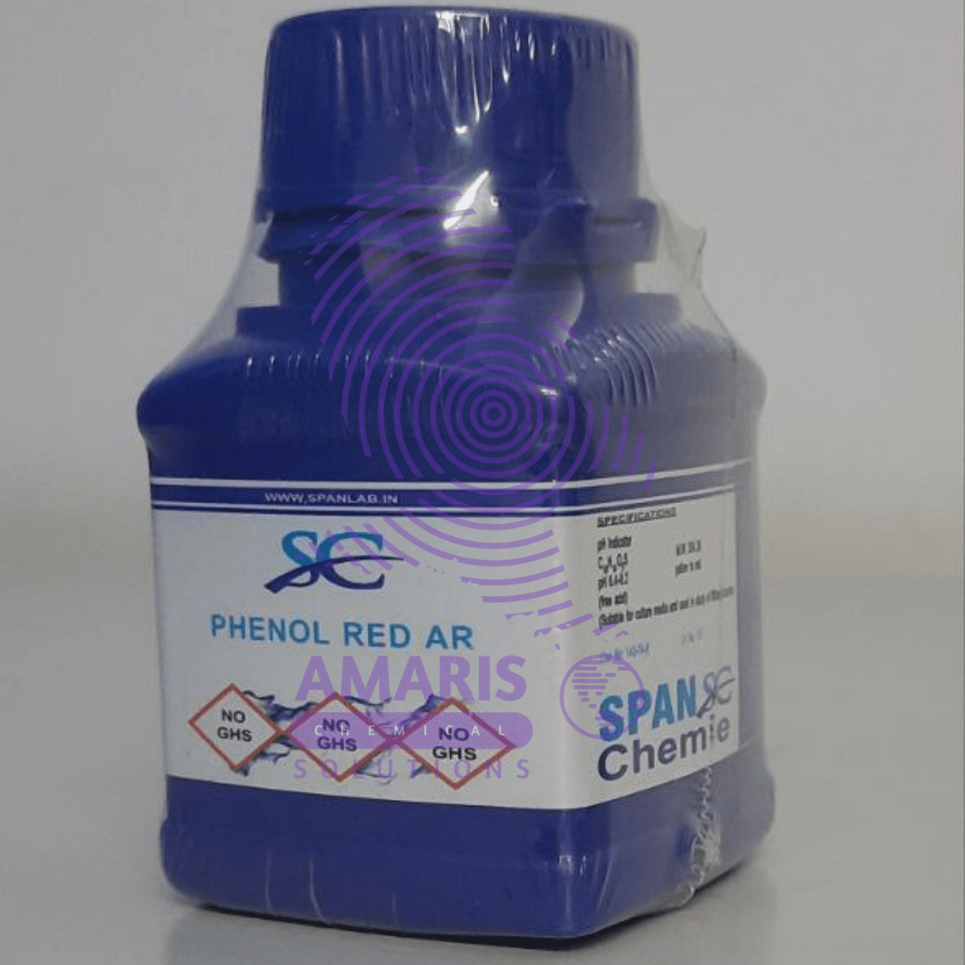 PHENOL-RED-AR-AMARIS-CHEMICAL-SOLUTIONS.png