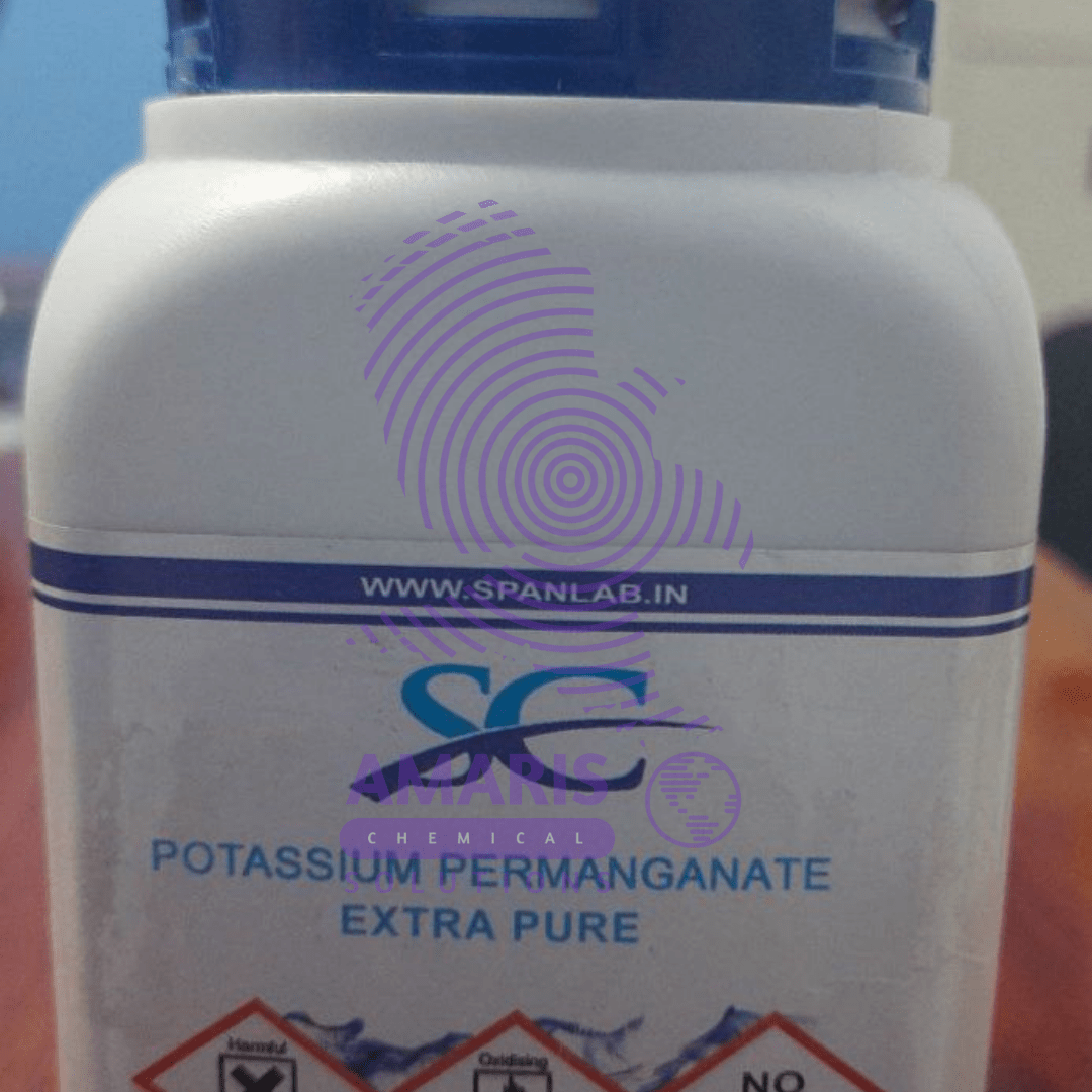 POTASSIUM-PERMANGANATE-AR-AMARIS-CHEMICAL-SOLUTIONS.png