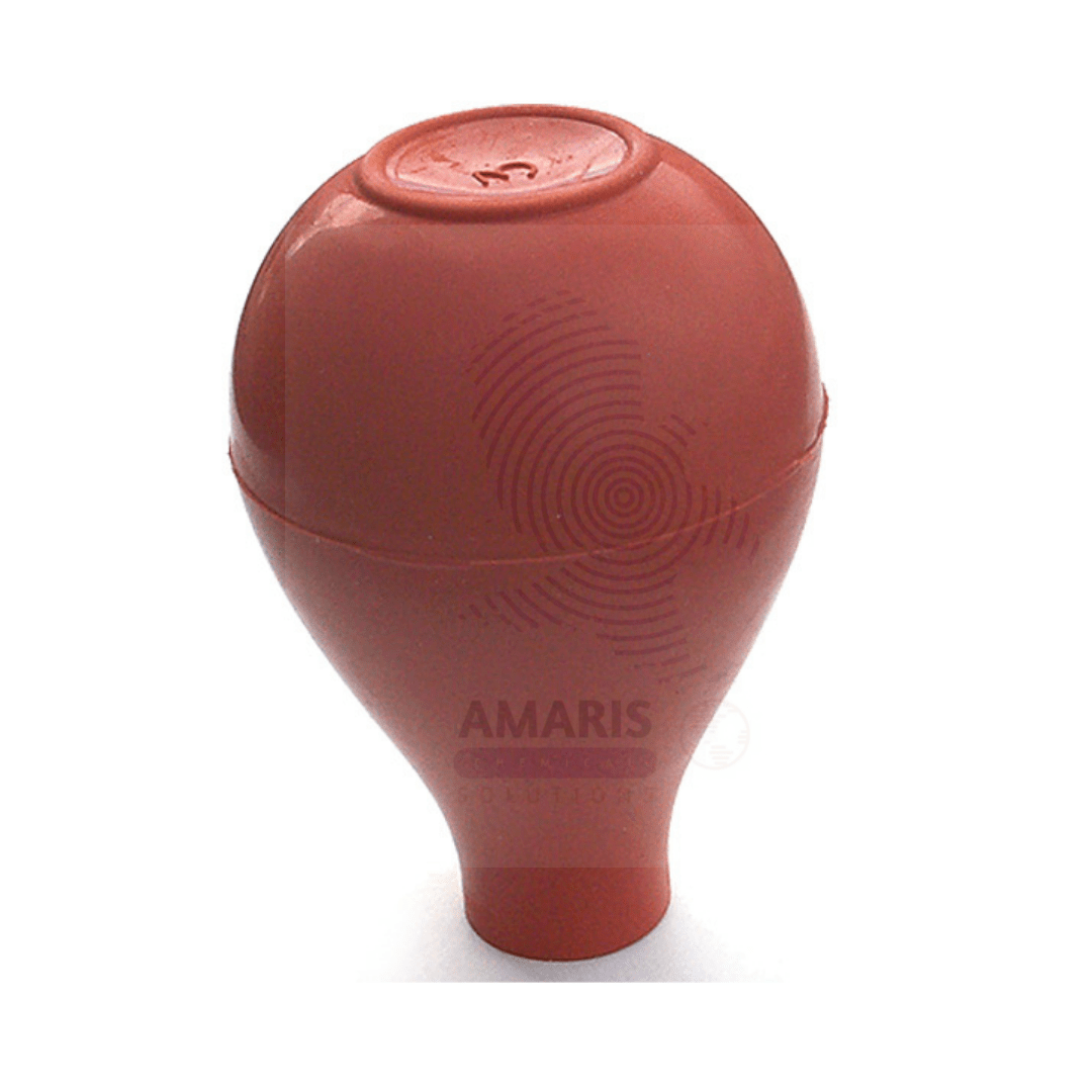 Pipette Bulb