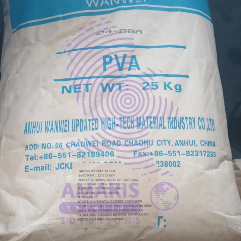Poly-vinyl-Alcohol-25kg-amaris-chemical-.png