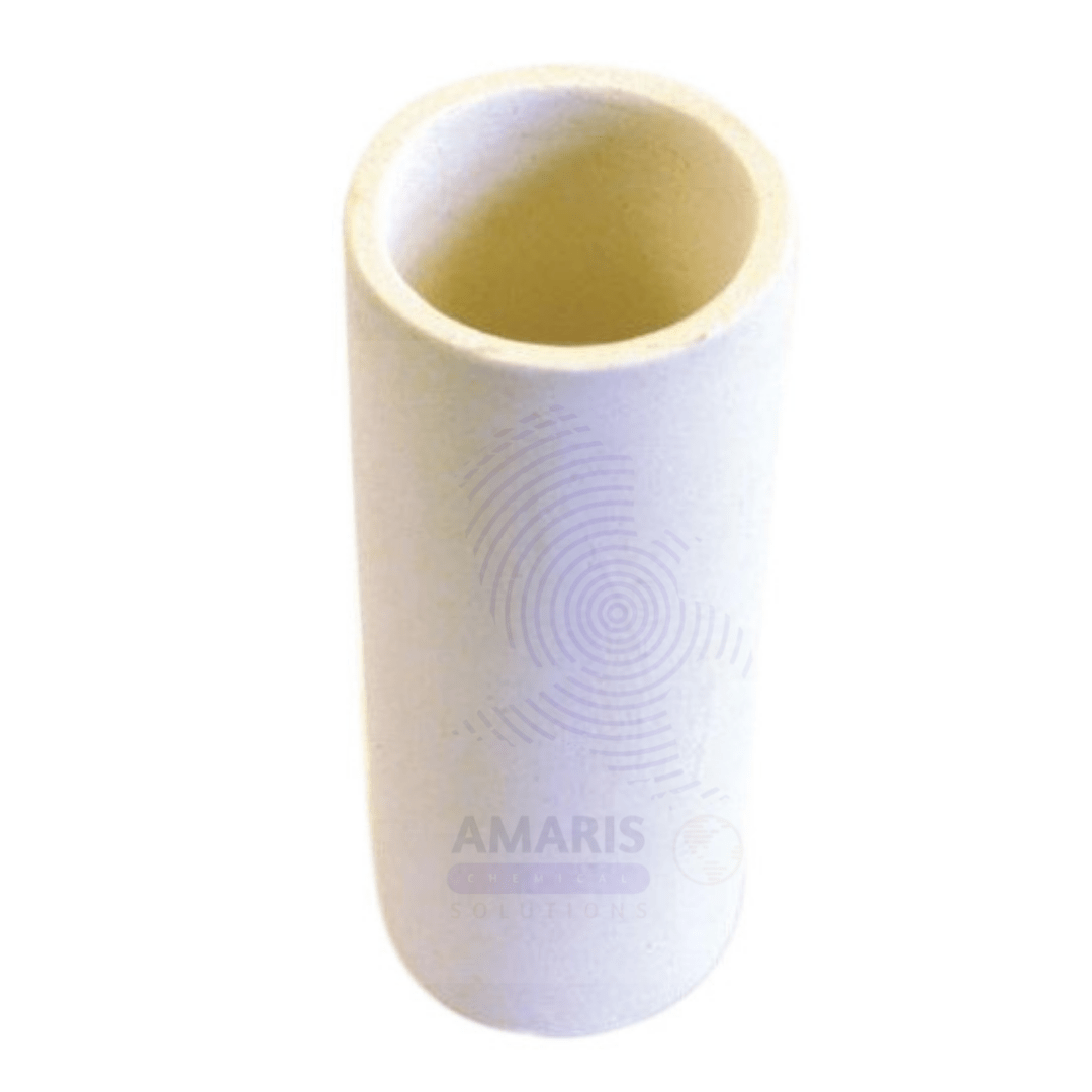 Porous pot