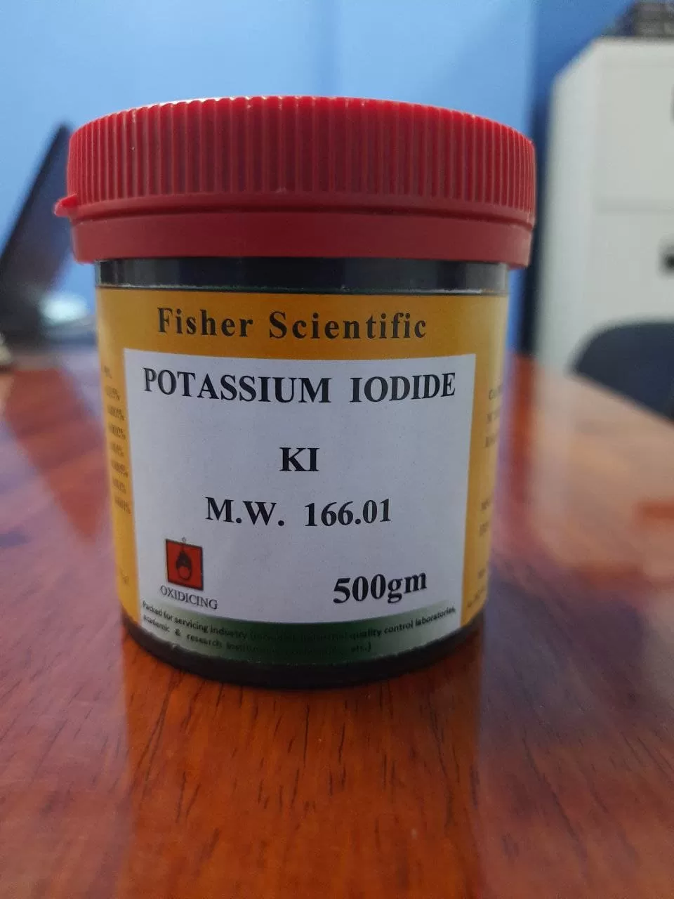 Potasium-iodide-amaris chemicals jpg.webp