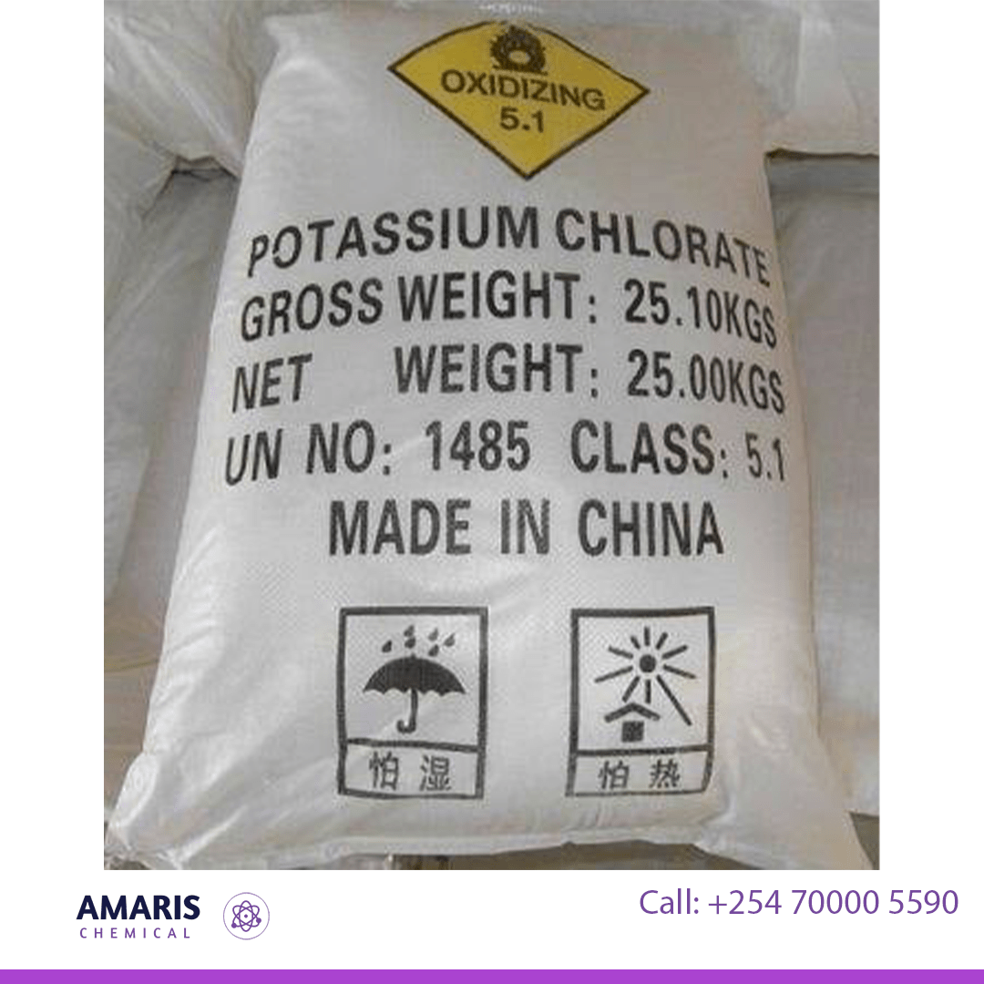 Potassium-Chlorate-amaris-.png