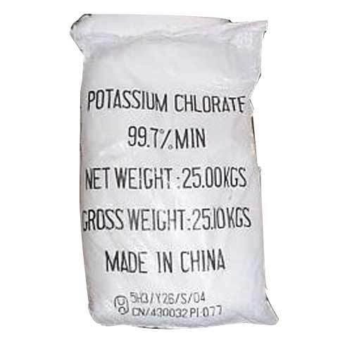 Potassium-Chlorate-amaris-chemicals.jpg