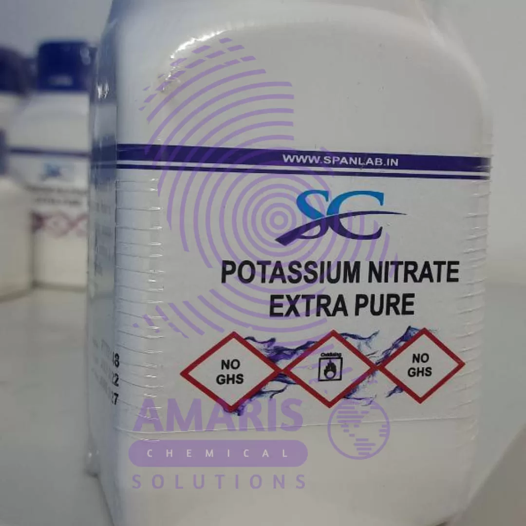 Potassium-Nitrate-500g-amaris-chemicals-jpg.webp