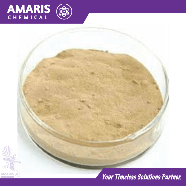 Protease Baking enzymes