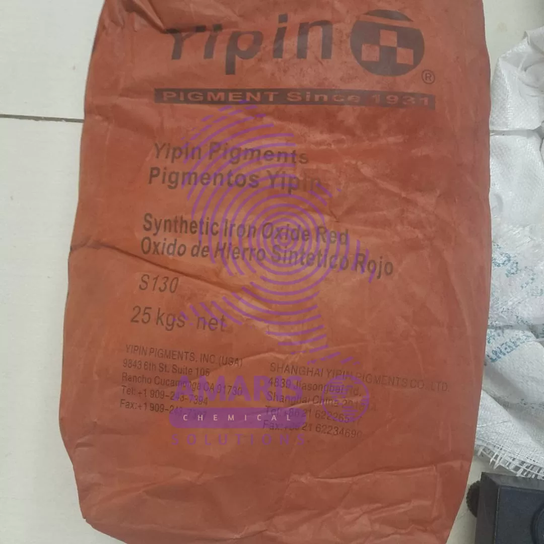 Red-oxide-yipin-s130-Amaris-chemicals-jpg.webp