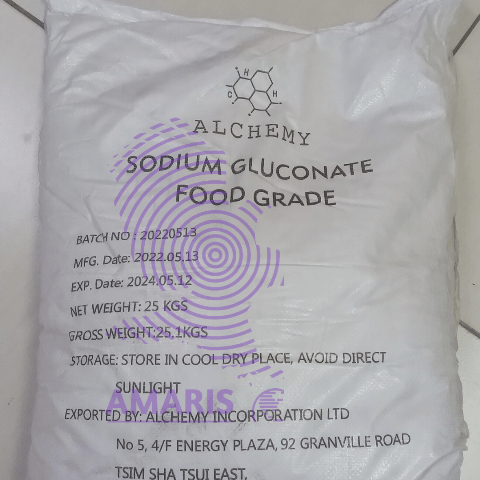SODIUM-GLUCONATE-AMARIS-CHEMICAL-SOLUTIONS.png