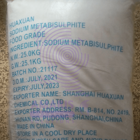 SODIUM-METABISULPHITE-AMARIS-CHEMICAL-SOLUTIONS.png