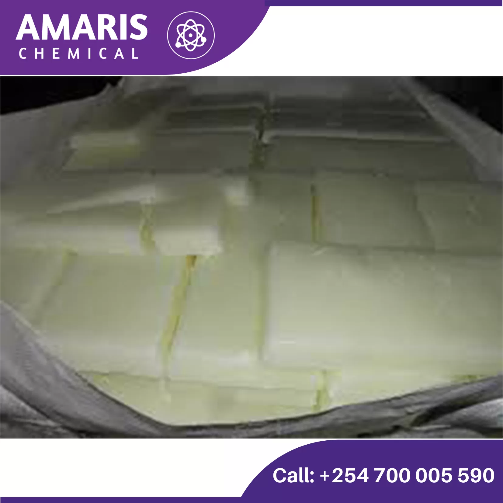 Semi-Refined-Paraffin-Wax-Amaris-Chemical-Solutions-jpg.webp