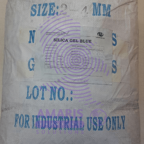 Silica-Gel-Blue-25kg-self-indicating-amaris-chemical-solutions.png