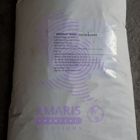 Silicon-Dioxide20kg-amaris-chemical-.png