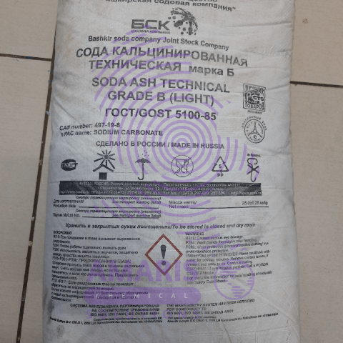 Soda-Ash-light-25kg-amaris-chemical-solutons.png